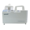Yuwell 7E A Portable Phlegm Suction Machine Electric Suction Unit