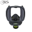 BLS 3150 Full Face Respirator Mask
