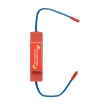 Hot Aerosol Fire Extinguishing Device Automatic Fire Suppression for Electrical Panels