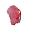Hot Aerosol Fire Extinguishing Device Automatic Fire Suppression for Electrical Panels