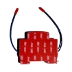 Hot Aerosol Fire Extinguishing Device Automatic Fire Suppression for Electrical Panels