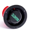SBL09 High Intensity Solar LED Warning Safety Beacon Light