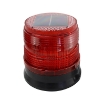 SBL09 High Intensity Solar LED Warning Safety Beacon Light