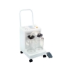 Yuwell 7A 23D Electric Suction Machine High Capacity Medical Airway Suction Device