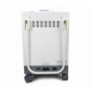 Yuwell 7A 23D Electric Suction Machine High Capacity Medical Airway Suction Device