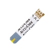 Accu-Chek Performa Blood Glucose Diabetes Monitoring Test Strips