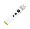 Accu Chek Instant Blood Glucose Diabetes Monitoring Test Strips