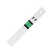 Accu Chek Active Blood Glucose Diabetes Monitoring Test Strips