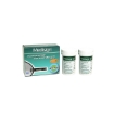 Medisign MS 1 Auto Blood Glucose Test Strips