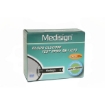 Medisign MS 1 Auto Blood Glucose Test Strips