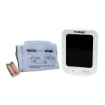 Medisign BPM Contec 08E Electronic Sphygmomanometer Digital Automatic Blood Pressure Monitor