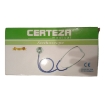 Certeza CR 747PX Pediatric Dual Head Stethoscope Inner Spring Deluxe Acoustic Stethoscope