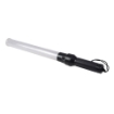 LED J 002 PVC Hand Control Roadway Warning Traffic Safety Light