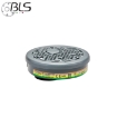 BLS 214 ABEK1 Filter