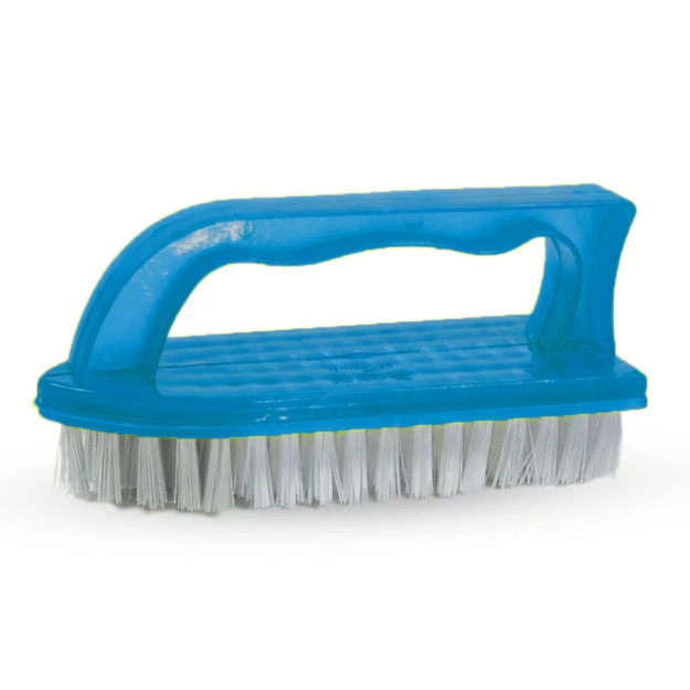 Heavy Duty 879 Plastic Multi Use Floor Scrub Cleaning Brush