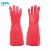 DPL Linepro 36000 Volts (36KV) Electrical Insulated Class 4 Rubber Gloves