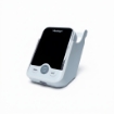 Medisign BPM830 White Plastic Rechargeable Digital Health Care Blood Pressure Monitor Devices