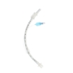 Disposable Cuffed Endotracheal Tube Sterile PVC Airway Management Tube