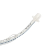 Disposable Cuffed Endotracheal Tube Sterile PVC Airway Management Tube