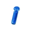 Sterile Disposable Blood Sampling Lancets Medical Finger Prick Needles 