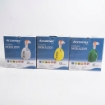 AccuMax JK 15 Portable Mini Compressor Nebulizer Machine