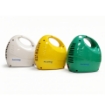 AccuMax JK 15 Portable Mini Compressor Nebulizer Machine