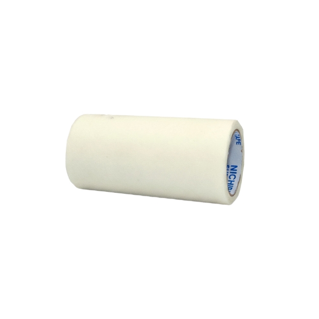 Microporous Non Woven 3 Inch Surgical Tape
