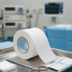 Medical Grade Non Woven 1 inch Surgical Tape