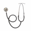 Lifecare LC 932 Aluminum Alloy Comfortable Durable Delux Dual Head Medical Stethoscope