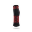 Jaf Elasticated Seamless and Smooth Wrist Support Compression Sleeve