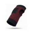 Jaf Elasticated Seamless and Smooth Wrist Support Compression Sleeve