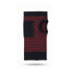 Jaf Elasticated Seamless and Smooth Wrist Support Compression Sleeve