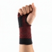 Jaf Elasticated Seamless and Smooth Wrist Support Compression Sleeve
