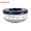 Honeywell N7700 Half Face Mask