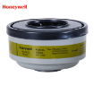 Honeywell N7700 Half Face Mask