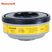 Honeywell N7700 Half Face Mask