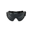 Splash Safety Goggle SS 58 Anti Fog and Impact Resistant