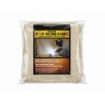 Fiberglass Welding Blanket Heat and Spark Protection Blanket 6 feet × 6 feet And 8 feet × 8 feet