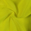 High Visibility SS67 Hard Hat Sunshade with Neck Protector