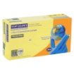 Top Glove Nitrile Examination Powder Free Disposable Gloves 