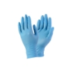 Top Glove Nitrile Examination Powder Free Disposable Gloves 