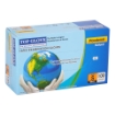 Top Glove Latex Examination Powdered Surgical Disposable Gloves