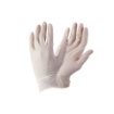 Top Glove Latex Examination Powdered Surgical Disposable Gloves