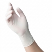 Top Glove Latex Examination Powder Free Surgical Disposable Gloves