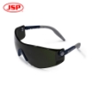 Jsp Swiss One Eurospecs Safety Glasses Clear and Welding 5 Lens 