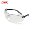 Jsp Swiss One Eurospecs Safety Glasses Clear and Welding 5 Lens 