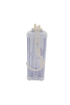 Medical Chest Drainage Bottle System Thoracic Fluid Collection and Underwater Seal Drain Unit