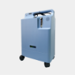 Dynmed DO2-5E 5 LPM Medical Oxygen Concentrator