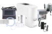 Kingon P2 Lightweight Portable Oxygen Concentrator