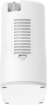 Kingon P2 Lightweight Portable Oxygen Concentrator